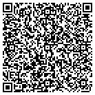 QR code with Emergency Telephone Systems contacts
