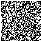 QR code with Canterbury House Antiques contacts