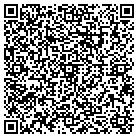QR code with Victory Post Cards Inc contacts
