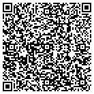 QR code with Jones Moving & Storage contacts