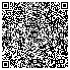 QR code with Course At Eagle Mountain contacts