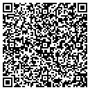 QR code with GE Security Inc contacts