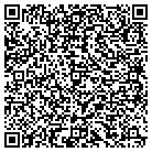 QR code with Integrity Computer Works Inc contacts