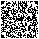 QR code with Leonard A Selder Attorney contacts