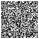QR code with 5390 Apartments contacts