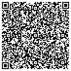 QR code with Asap Quick Print & Promotional Of Florid contacts