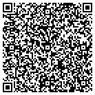 QR code with Brevard Tree & Landscape Co contacts