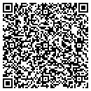 QR code with A Stephen Farrington contacts