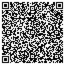 QR code with Anything Wet Inc contacts
