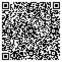 QR code with Beacons3 Co contacts