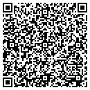 QR code with Diana Graves DO contacts