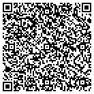 QR code with Bathbrite Restoration contacts