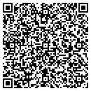 QR code with Capitol Builders Inc contacts
