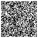 QR code with Premier Bedding contacts