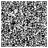 QR code with Business Card Factory of Colorado contacts
