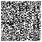 QR code with Finnie's New & Used Tire Service contacts