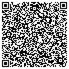 QR code with Sonitrol Southeast Inc contacts