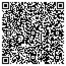 QR code with A Moore Decor contacts