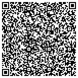 QR code with Columbia Design Promotional Products contacts