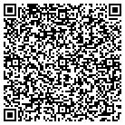 QR code with TLC Animal & Bird Clinic contacts