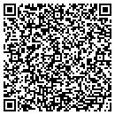 QR code with Arctic Sun Cafe contacts