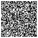 QR code with Flowers Shop & More contacts