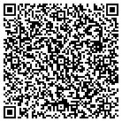 QR code with Parker Research Corp contacts