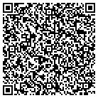 QR code with Special Pples Ministries Fla I contacts