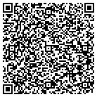 QR code with Channel Network Inc contacts