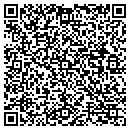 QR code with Sunshine Dental Inc contacts