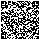 QR code with Catalogscom contacts
