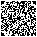 QR code with EZ Promotions contacts