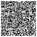 QR code with Ritz Painting Co contacts