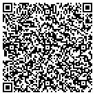 QR code with FD360 Design Agency contacts