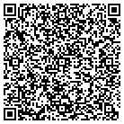 QR code with Doby Earl Land Clearing contacts
