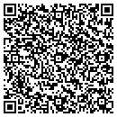 QR code with County of Alachua contacts