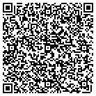 QR code with River Place At Summer Beach contacts