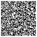 QR code with Signs Of Paradise contacts