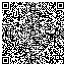 QR code with Day & Nite Store contacts
