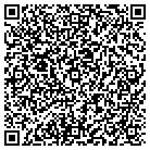 QR code with Lawn Doctor-Ft Walton Beach contacts