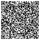 QR code with Group Services L L C contacts