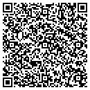 QR code with Mediascope Inc contacts