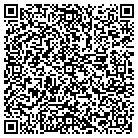 QR code with Online Electrical Services contacts