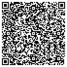 QR code with Destin Sailing Yachts contacts