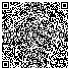 QR code with Natural Holistic Pet Care Inc contacts