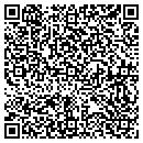 QR code with Identity Packaging contacts