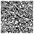 QR code with Lazenby G Wm MD PA Inc contacts