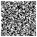 QR code with Tampa Bay Pressure Washing contacts