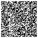 QR code with Lorenzos Produce contacts