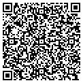 QR code with JC Bachata Music contacts